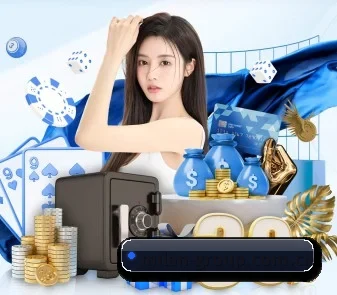 米兰体育 APP